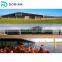 Chicken home poultry house cow farm building