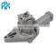 PUMP ASSY COOLENT Engine parts 25100-22650 25100-21000 25100-22010 25100-24060 For HYUNDAi GETZ / CLICK