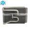 CORE ASSY EVAP ELECTRIC PARTS 97927-2B000 97927-2B001 For HYUNDAi SANTAFE 2006