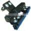 aluminium hinge