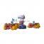Manufacturer Price Adult Amusement Ride Amusement Park Equipment Amusement Park Rides