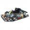 Amusement rides outdoor professional racing go kart