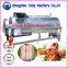 Cow hoof hair machine cow feet unhairing machine trotter dehairer machine