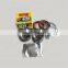 VAZ-2121 2123 front auto hub bearing kit SS20 21210-3101800-86 32008X 40x68x19 tapered roller bearing for selling
