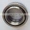 80*140*33mm 22216 3516 53516 Transmission block bearing spherical roller bearing forMTZ-100 and MTZ-102 tractors