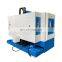 cnc milling machine 2022 XK7136 cnc milling machine taiwan from China factory with competitive price
