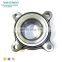 USE FOR Hilux Vigo KUN25 Wheel Hub Bearing VKBA6900
