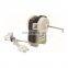 fan motor for refrigerator condenser fan motor 4680JB1019P