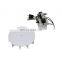 SM550 YZF-550 AC Shaded Pole Fan Motor evaporator fan motor for refrigerator