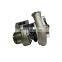 Turbocharger Engine Parts For Truck 3597911 On Sale
