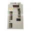 High quality cheap Mitsubishi ac servo amplifier MR-E-200A-KH003