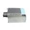 100% original new 6SL3130-7TE25-5AA3 Siemens PLC controller module