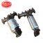 Front three way catalytic converter For Honda Tucson For Sportage 2.7