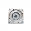 Motor reducer 10153249 XPSFN110-007-SSSE3XF-X22 100568859