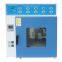 Laboratory Testing Equipment 10 Group Tape Retention Test Machine Holding Force Testing Machine