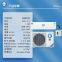 Explosion-proof air conditioner 1.5 hp wall-mounted BFKT-3.5 hang-up IIC T4