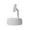 manufacturer supply new arrival adjustable mobile phone holder pillow tablet stands with snacks box