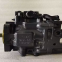 PC600-8,PC650-8,PC650LC-11,PC2000-8,PC2000-11Travel motor 706-7L-01111 plunger 706-8L-41610