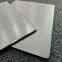 10um sintered porous Ti plate for gas diffusion