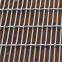 Sow Bed Netpig Calico Net1cm*5cmhigh Quality Steel Wire