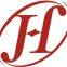 Jiahao Trading (HK) Co. Ltd