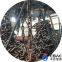 Mooring chain manufacturing factory