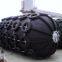 foam filled fender
