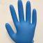 Disposable Nitrile Gloves Examination Nitrile Gloves Blue Nitrile Gloves