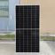 10kw 20kw photovoltaic system 30kw hybrid solar energy solar panel system with generator