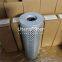 IX-160X80 NX-100X10 UTERS Replace LEEMIN hydraulic oil filter element