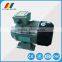 YS three phase 0.5hp induction motor