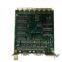 ABB 3HAC14550-2/09A Single servo drive unit negotiation