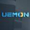 Shenzhen UEMON Technology Co., Ltd.