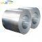 GH4080A/GH4648/NS315/GH163/GH1180 Nickel Alloy Strip/Coil Manufacturer in China