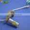 Super Brightness H3 80w crees car LED automobile led fog light bulb