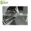 stainless steel mango juice machine for mango processing /mango beater /mango destoner