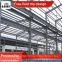 steelbuildingsforsale40x60metalbuilding6mm~28mm