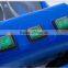 best selling machinery carpet cleaning equipment for sale