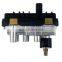 JKE44 Electronic actuator 1444800004-1 ZD25T5-1118010A for nissan pick-up ZD25 engine