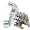 Complete Turbo 3.5L Eco Boost V6 Engine 790317 790318 790317-5003 790317-0003 AA5E-9G438-GD AA5E9G438GD GT1549SL 790317-0006