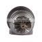 Quality factory TD03L4-09GK 49131-05400 2.4L 49131-05401 6C1Q6K82DE 49131-08610 49131-08600 turbocharger chra core cartridge
