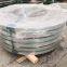 304 316 STAINLESS STEEL COIL made in China Tisco