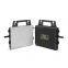 Inver Energy Solar Balcony System 600W inverter 800w  home solar power system Overseas warehousing microinverter