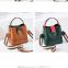 ZTSB-0012,factory wholesale bag pu lady single shoulder bag crossbody small handbag