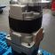 WX Factory direct sales Price favorable  Hydraulic Gear pump 44083-61166 for Kawasaki  pumps Kawasaki