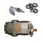 For Komatsu Excavator PC650-1 Vehicle 705-52-30011 Hydraulic Oil Gear Pump