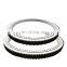 Customized manufacturer direct selling slewing bearing Turntable Bearing Rotating Slewing Gear Ring Bearing