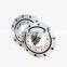 high Precision bearing RTC80  Rotary Table slewing  Bearing