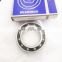 AB.12405.S01 bearing AB.12405.S01 auto Car Gearbox Bearing AB.12405.S01