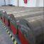P20 Mold Steel | Pre-Hardened Plastic Tool Steel Supplier | Custom Cut Available
